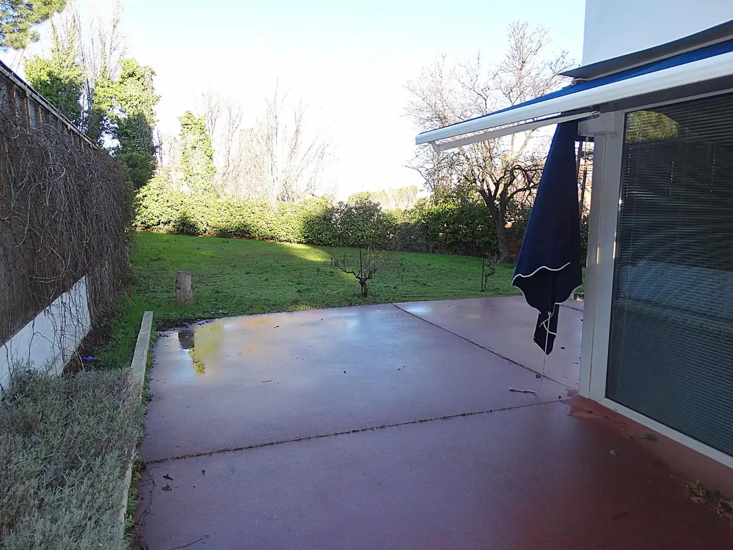 Casa o chalet en venta en Los Villares
