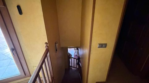 Photo 4 of Duplex for sale in Calle Rayo, 5, La Alhóndiga, Getafe