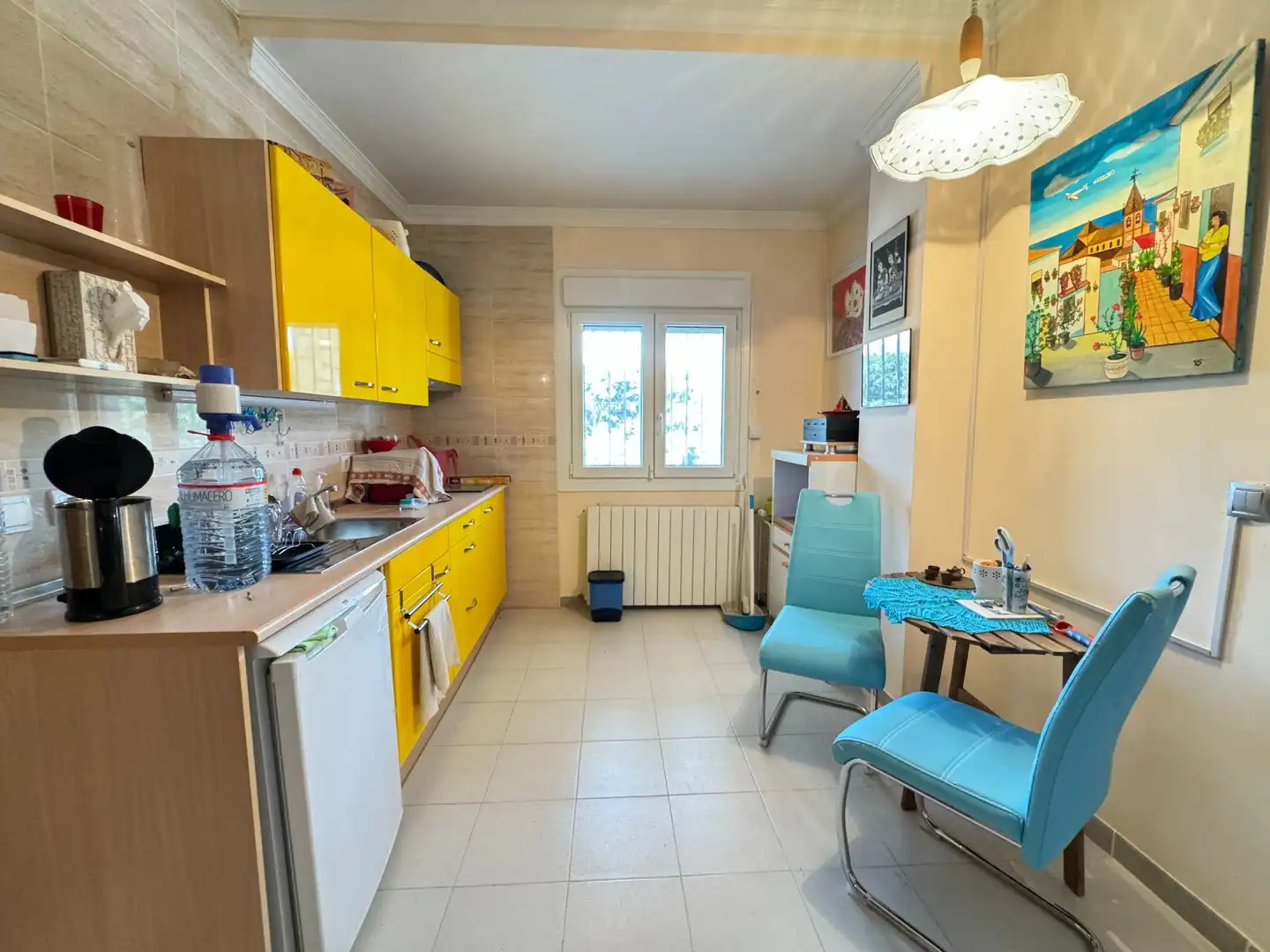 Casa rústica con piscina en venta en frigiliana, imagen 68