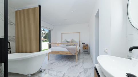 Foto 4 de Casa o chalet en venta en Riviera del Sol, Mijas