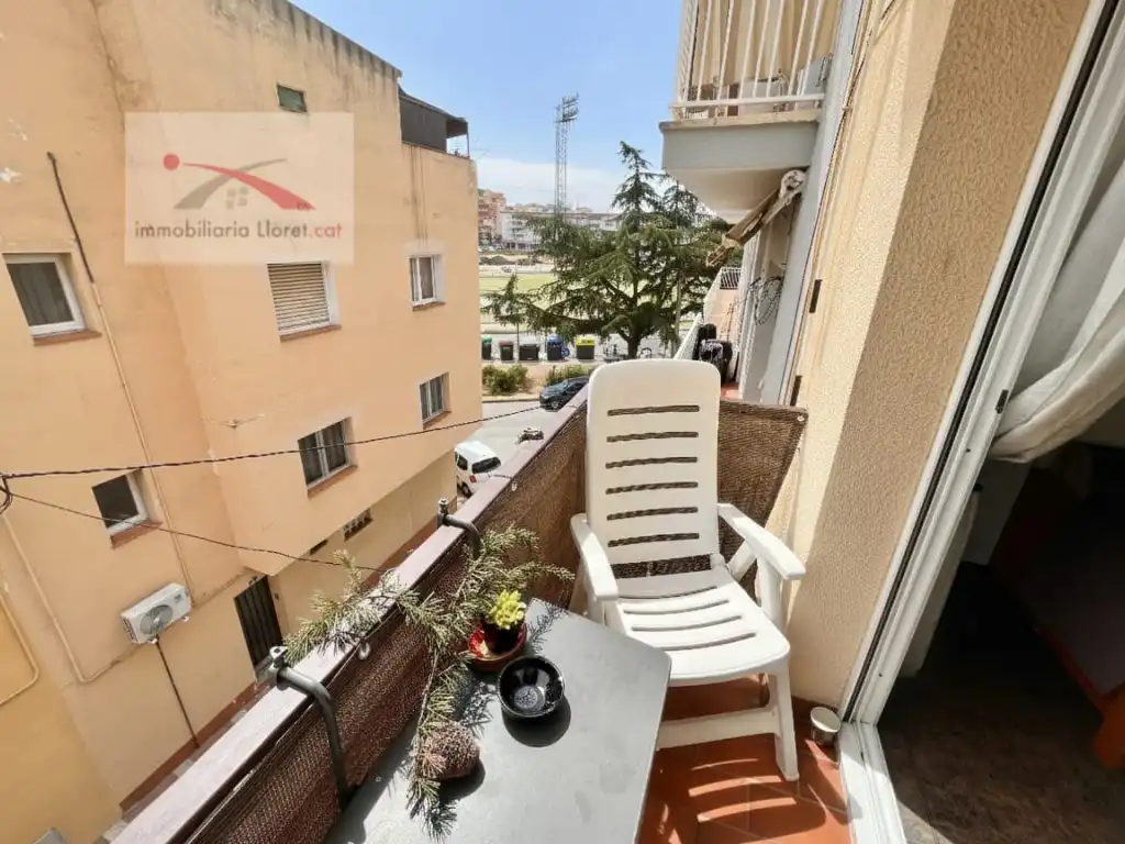 Appartement à vendre à Els Pavos, imagen 2