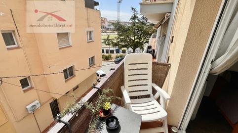 Photo 4 of Flat for sale in Els Pavos, Blanes