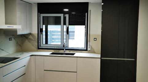 Foto 2 de Casa o chalet en venta en Carrer de Campomanes, Llevant, Tarragona