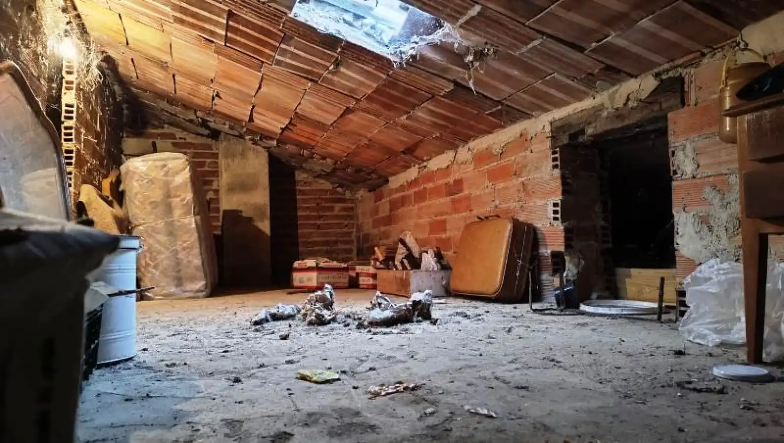 Casa o chalet en venta en Ribadedeva con Calefacción y Trastero