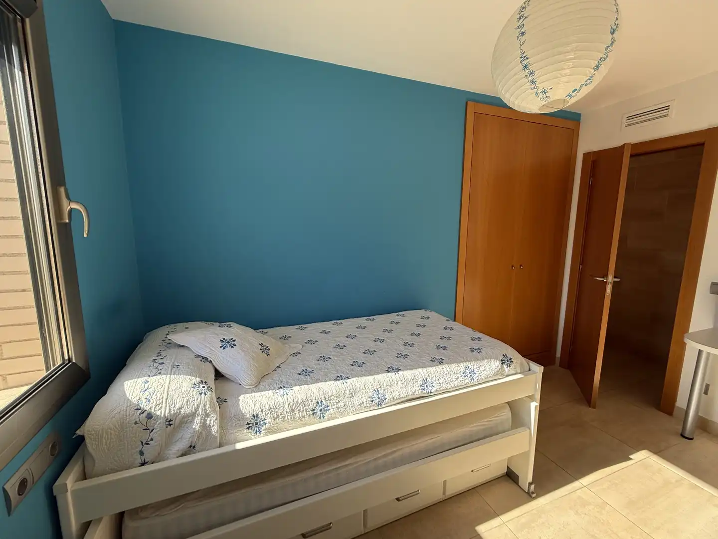Appartement avec terrasse à vendre à Carrer Pintor Fortuny, imagen 19