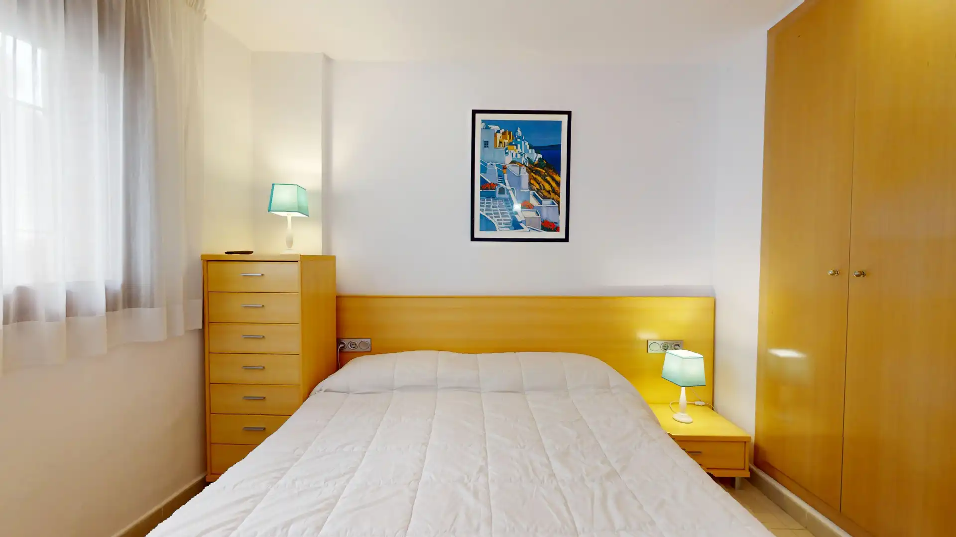 Apartment with terrace for sale in Carrer del Consolat de Mar 90, imagen 22