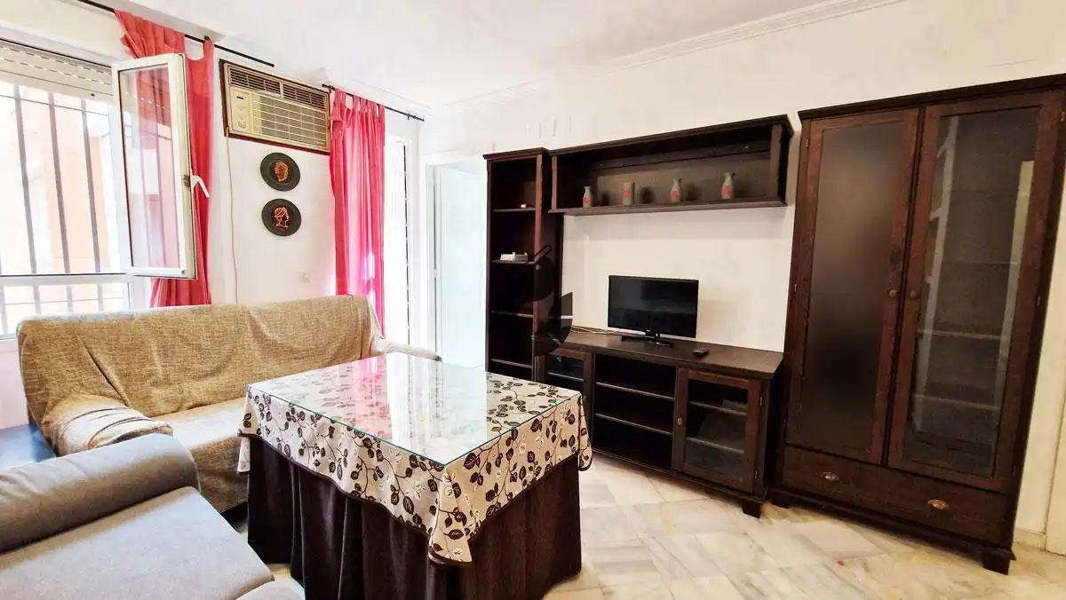 Flat with terrace for sale in Calle Huerta de Rita, imagen 7