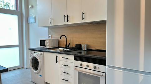 Photo 4 of Flat to rent in N/a, Lucero,  Madrid Capital
