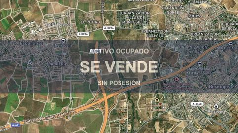 Foto 5 de Piso en venta en Gines, Sevilla