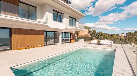 Photo 2 of House or chalet for rent in Bellamar, Castelldefels