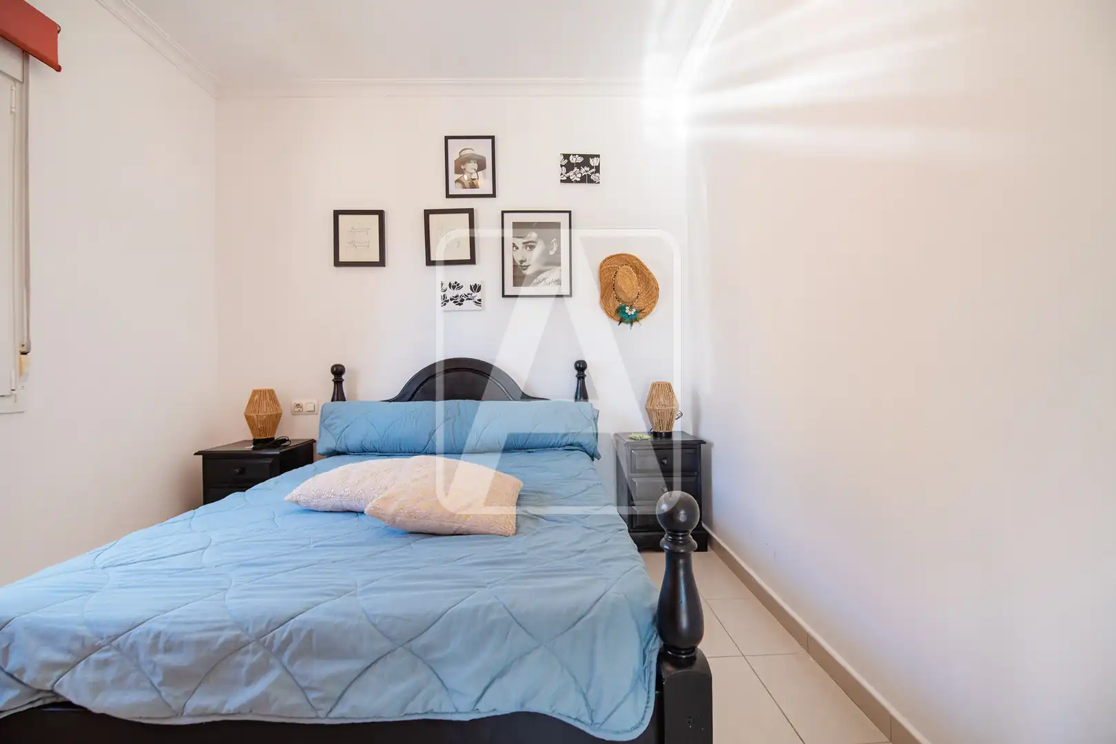 Villa avec piscine à vendre à Canuta, imagen 35