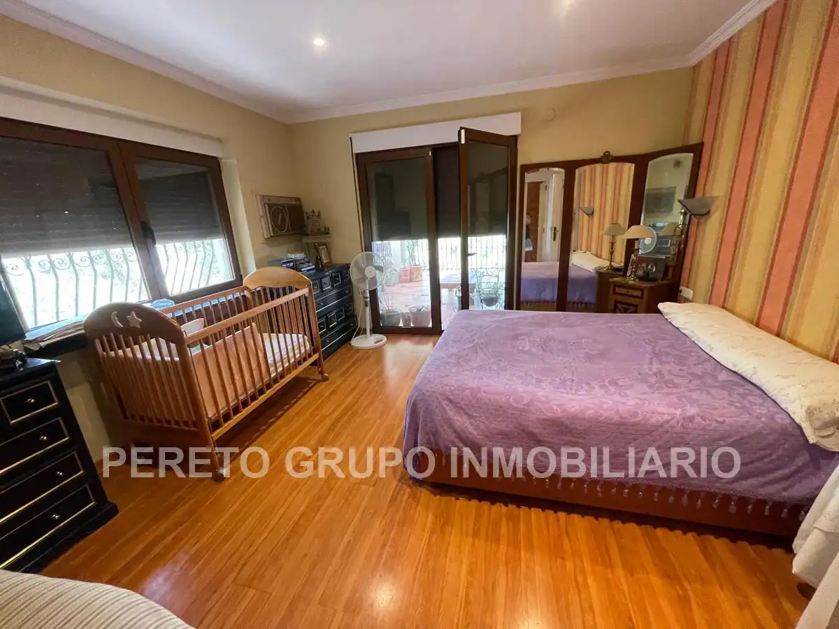 Villa avec piscine à vendre à Las Rotas / Les Rotes, imagen 9