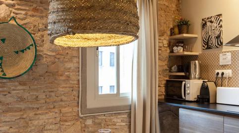 Foto 4 de Estudi de lloguer a Barri Gòtic,  Barcelona Capital