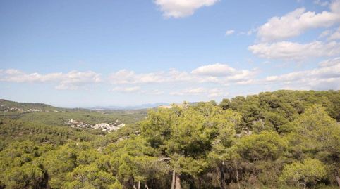 Foto 2 de Casa o chalet en venta en de Mozart, Canyelles, Barcelona