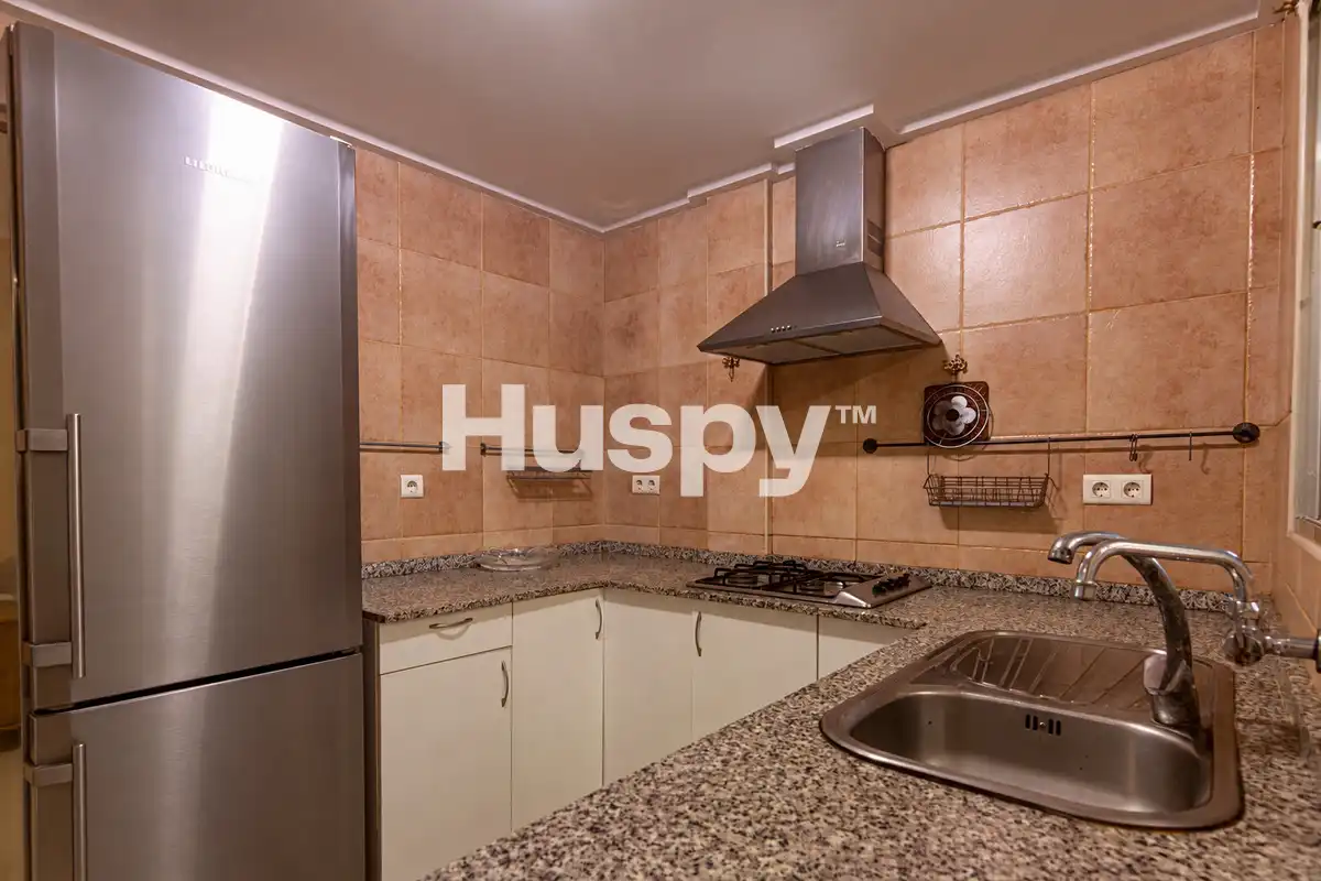 House with terrace for sale in Polígono 14 Parcela, imagen 9