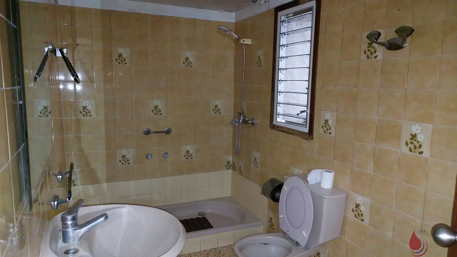 Semi-detached house for sale in Terrassa 5, imagen 2