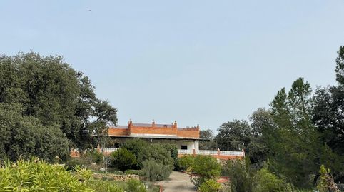 Foto 3 de Casa o xalet en venda a Villaharta, Córdoba