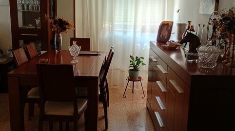 Foto 3 de Pis en venda a Motril ciudad, Motril