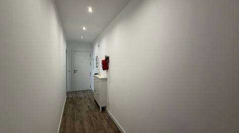 Photo 4 of Flat for sale in Ronda del Estero, San Fernando