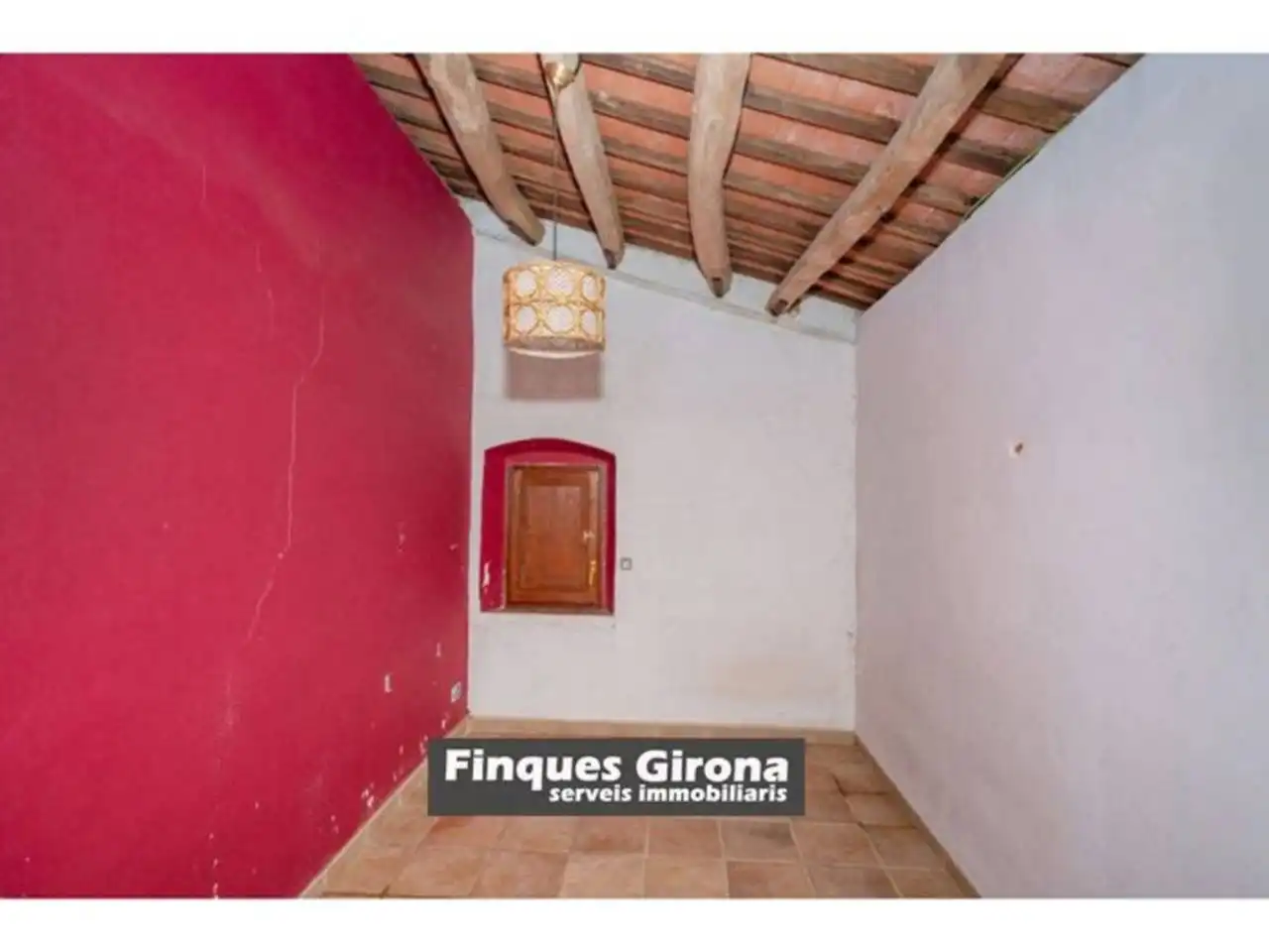 House for sale in Calle Santa Coloma de Farners, imagen 43