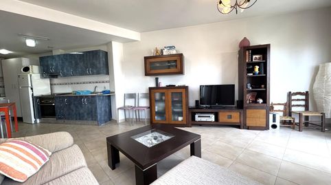 Photo 3 of Apartments for rent in Llano de Brujas, Murcia Capital