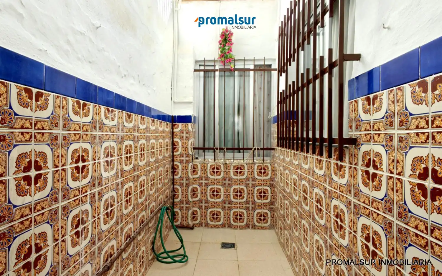 House for sale in Puente Genil, imagen 16