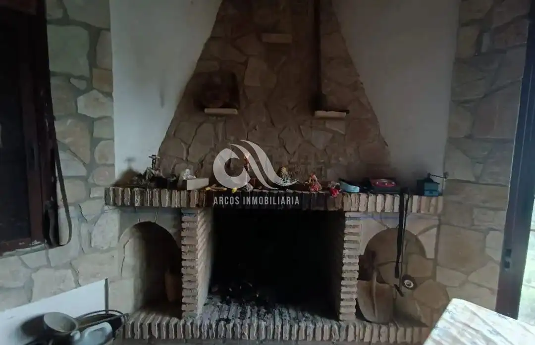 Chalet en venta en Periurbano Oeste - Sierra, imagen 7
