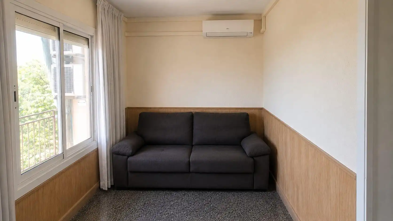 Wohnung mit Terrasse zum Verkauf in Concòrdia - Can Rull, imagen 5