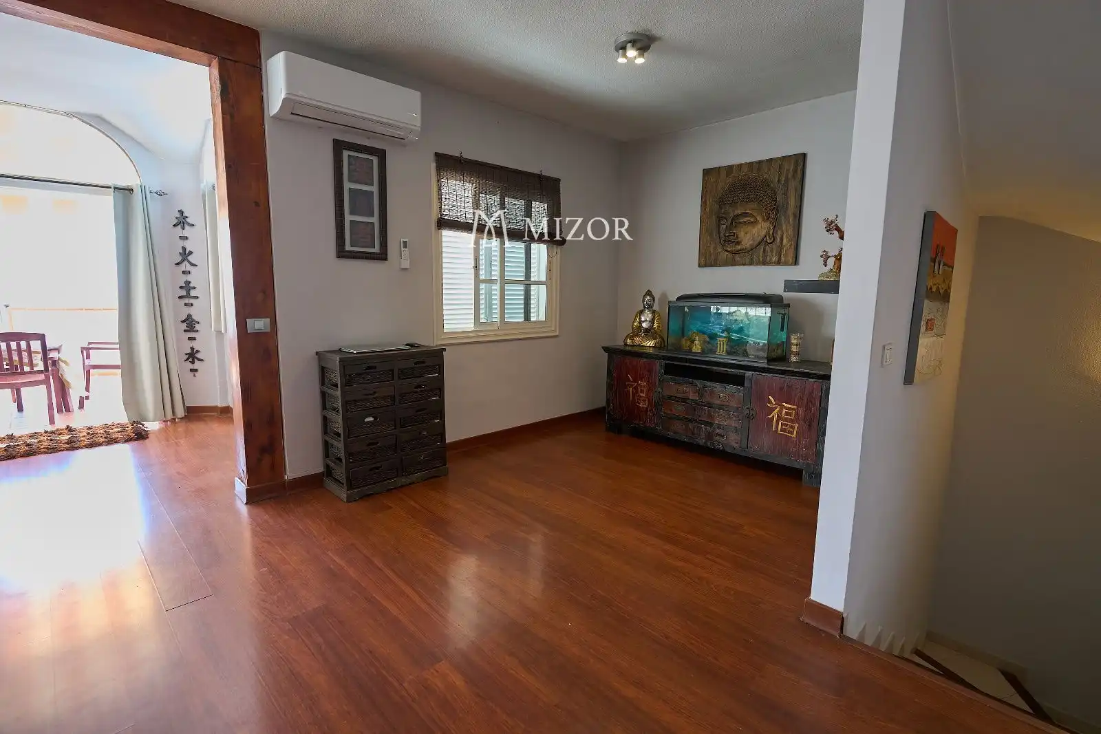 Maisonette mit Pool zum Verkauf in Balcon del Atlantico, imagen 10