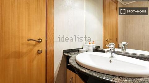 Photo 4 of Flat to rent in Barri de les Corts, Barcelona