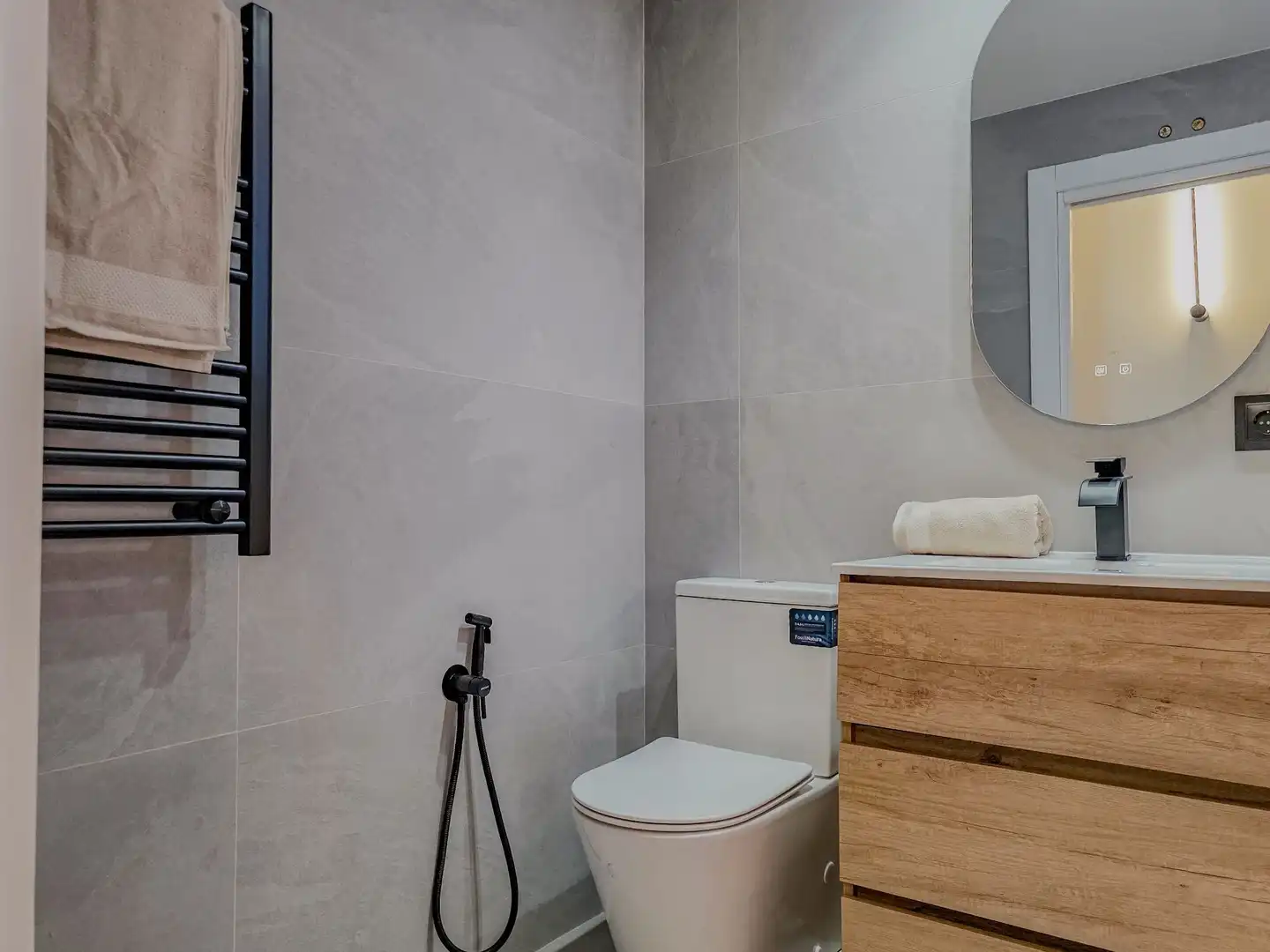 Flat with lift for sale in Luisa Marín Lacalle 12, imagen 13