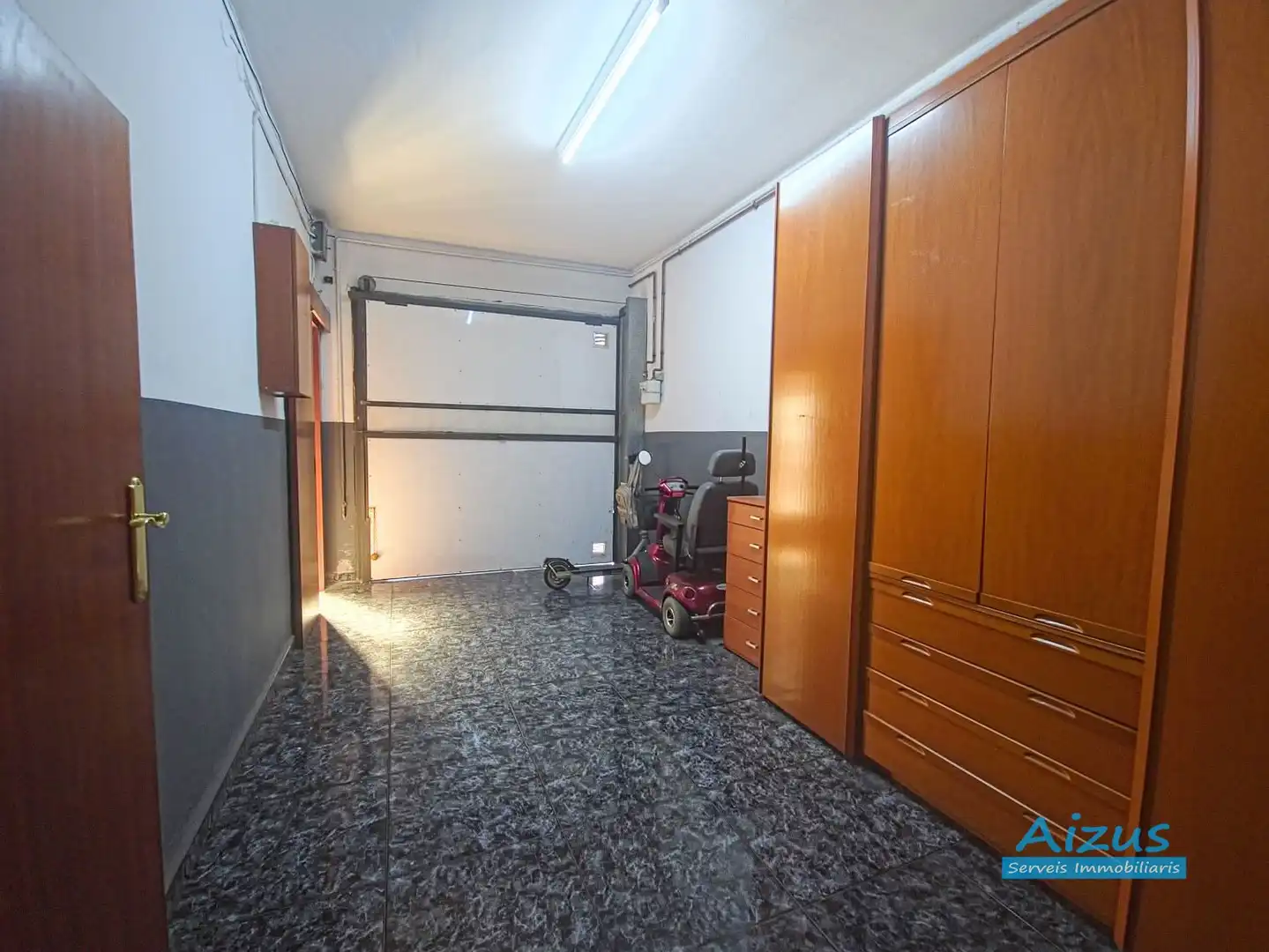 Casa o xalet en venda en Ripollet amb Aire condicionat i Calefacció