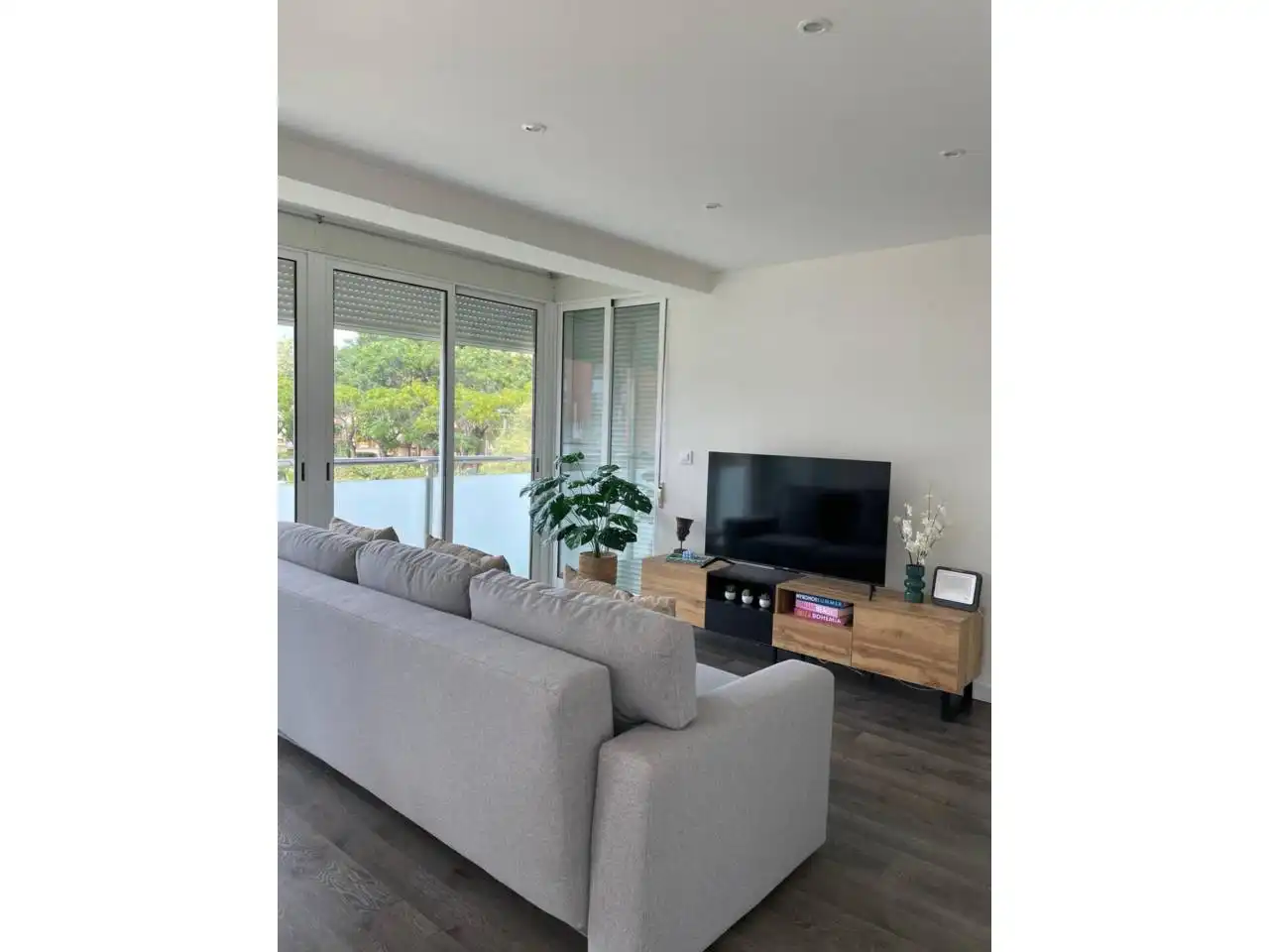 Flat with terrace for sale in Calle MEDITERRANEA, imagen 6