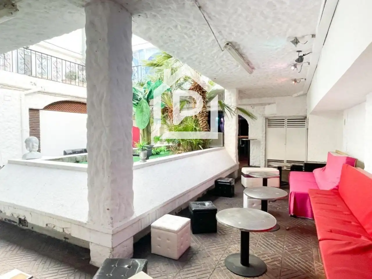 Local comercial en venta en moixo, imagen 20