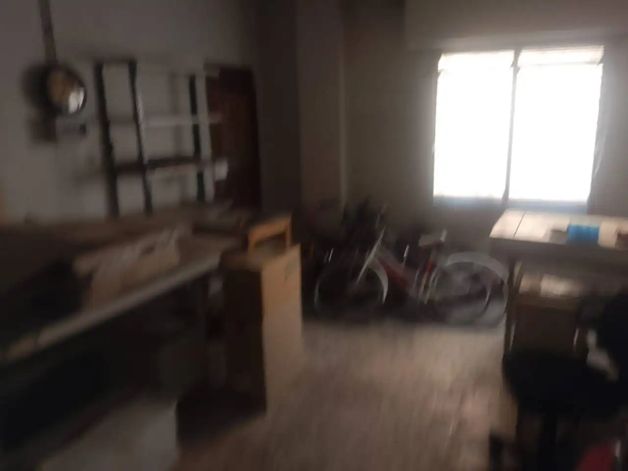 Misto residenziale in vendita a Calle San Fernando, imagen 29