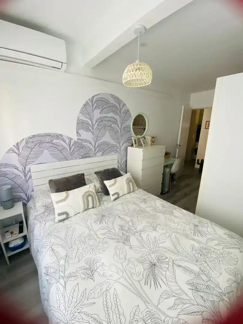 Habitación de Piso de alquiler en Playa de Gandia