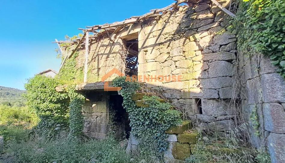 Photo 1 of House or chalet for sale in A Bola , Ourense
