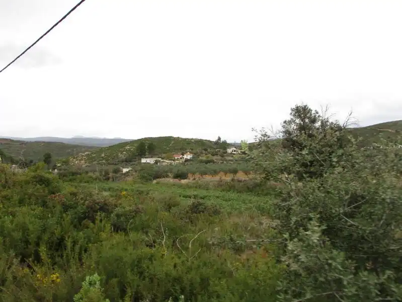 Residencial en venda a Llanorel , Macastre
