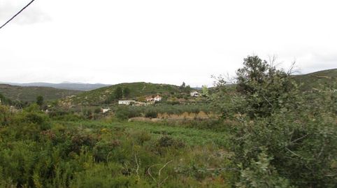 Photo 2 of Residential for sale in Llanorel , Macastre, Valencia