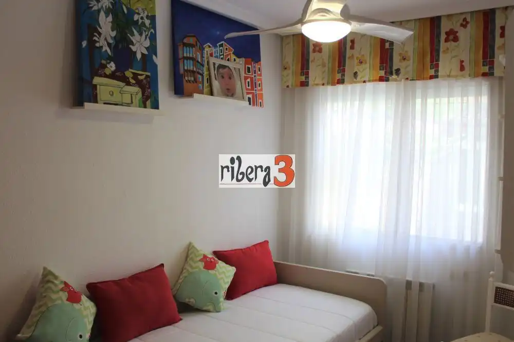 Duplex à vendre à Santiago de la Ribera, imagen 14