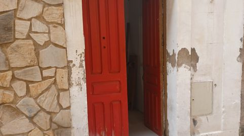 Foto 2 de Piso en venta en Real Allende, Centro, Miranda de Ebro