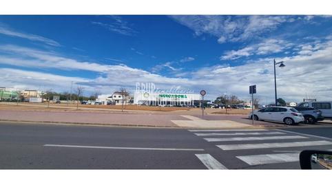 Photo 2 of Flat to rent in Alginet, Valencia