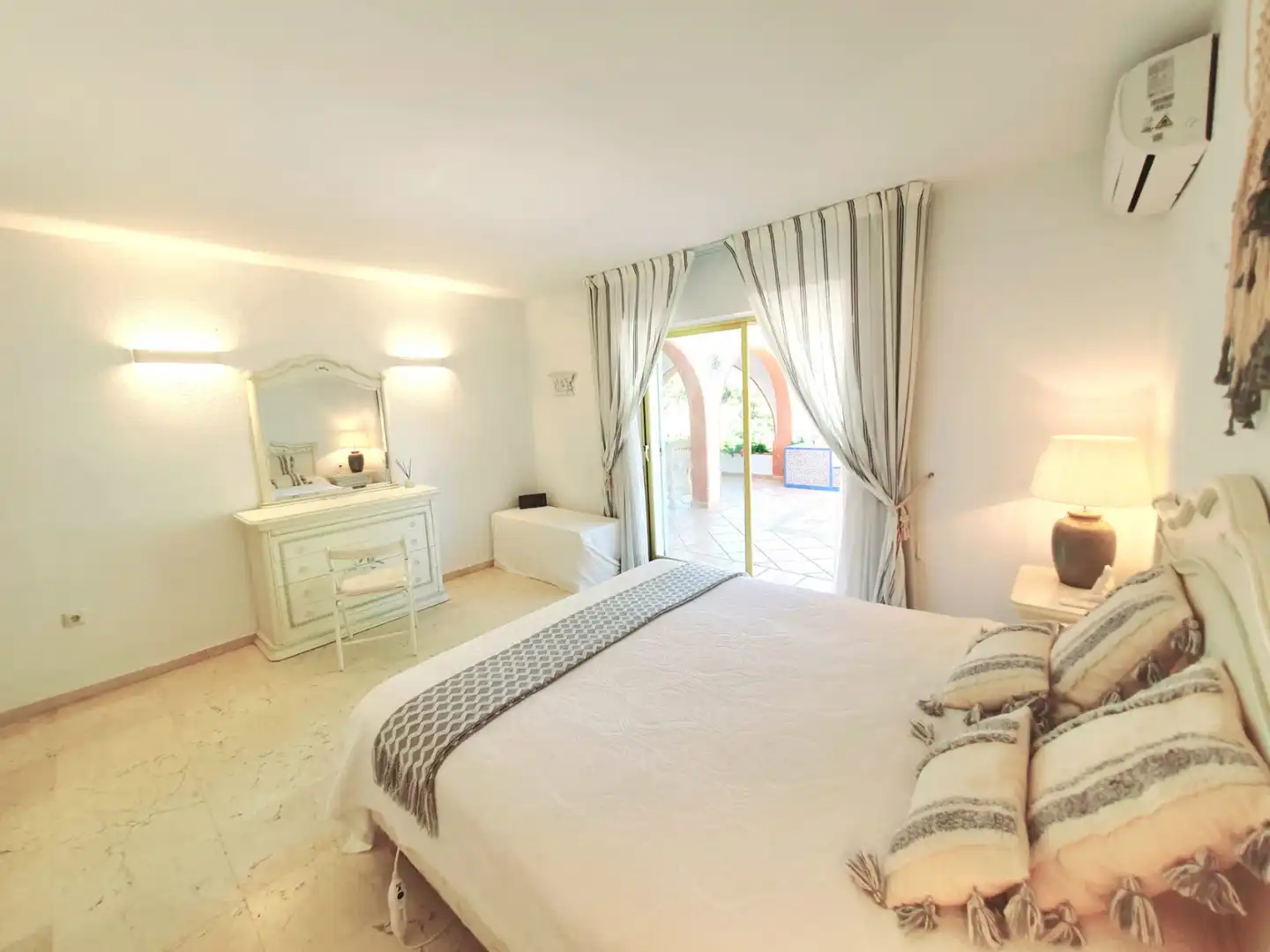 Casa o xalet de lloguer a AURIGA-NVA ANDALUCIA H, 16, Los Naranjos