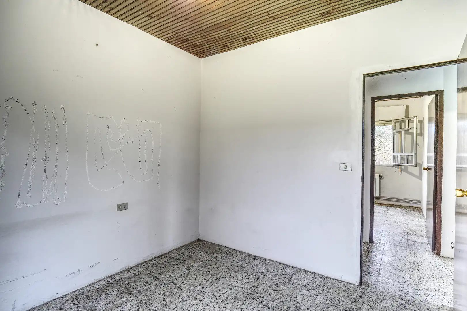 Casa o xalet en venda en Silleda amb Calefacció, Jardí privat i Terrassa