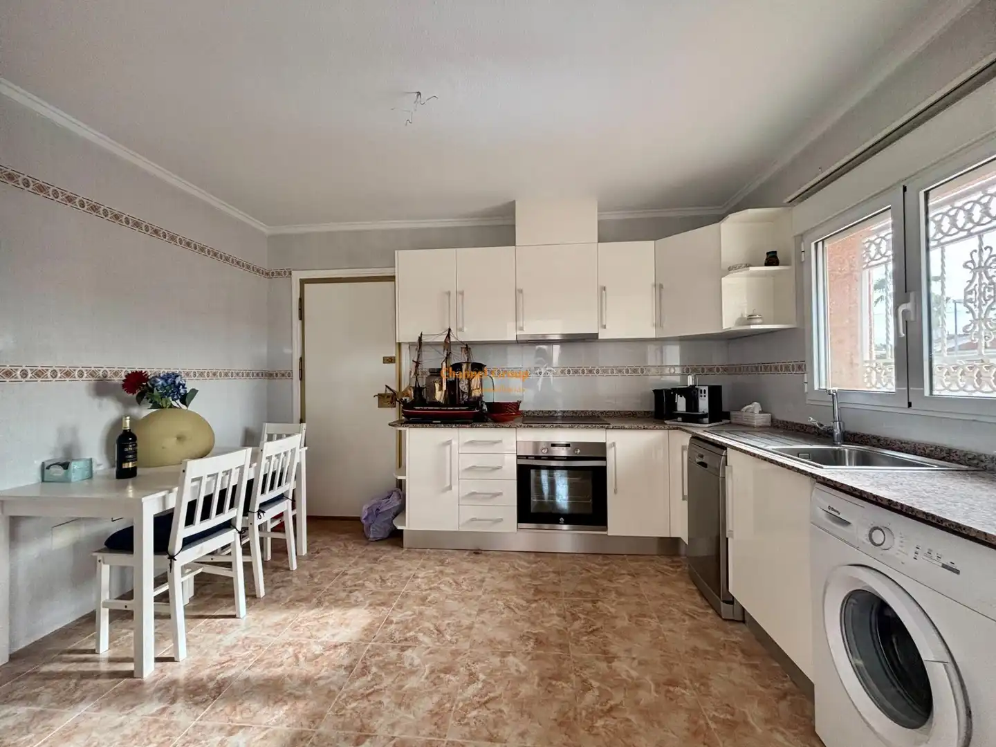 Casa o chalet en venta en Rojales
