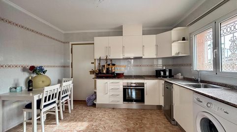 Foto 5 de Casa o chalet en venta en Rojales, Alicante