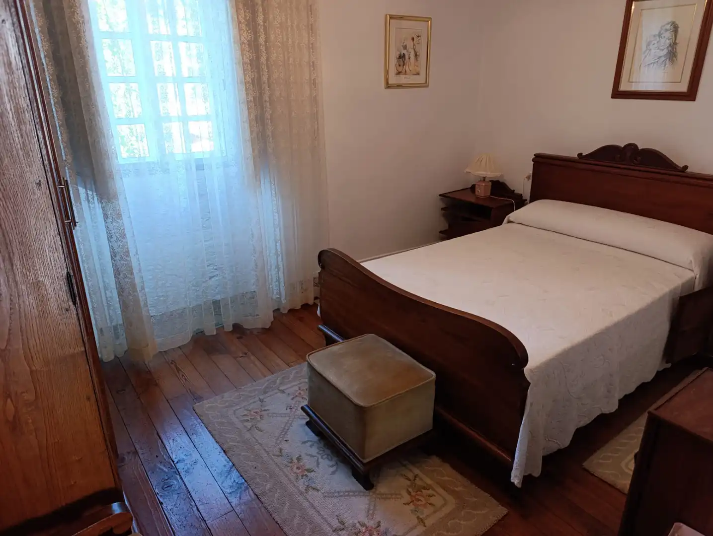 Maison avec terrasse à vendre à Chantada, imagen 25