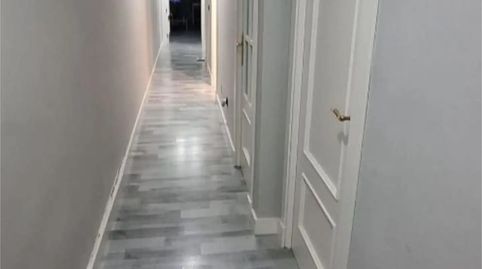 Foto 5 de Piso en venta en Calle Andrés Segovia, 9, Avda de Madrid - Pº de la Estación, Jaén Capital