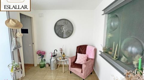 Photo 5 of Detached homes for sale in Ca n'Oriac, Sabadell