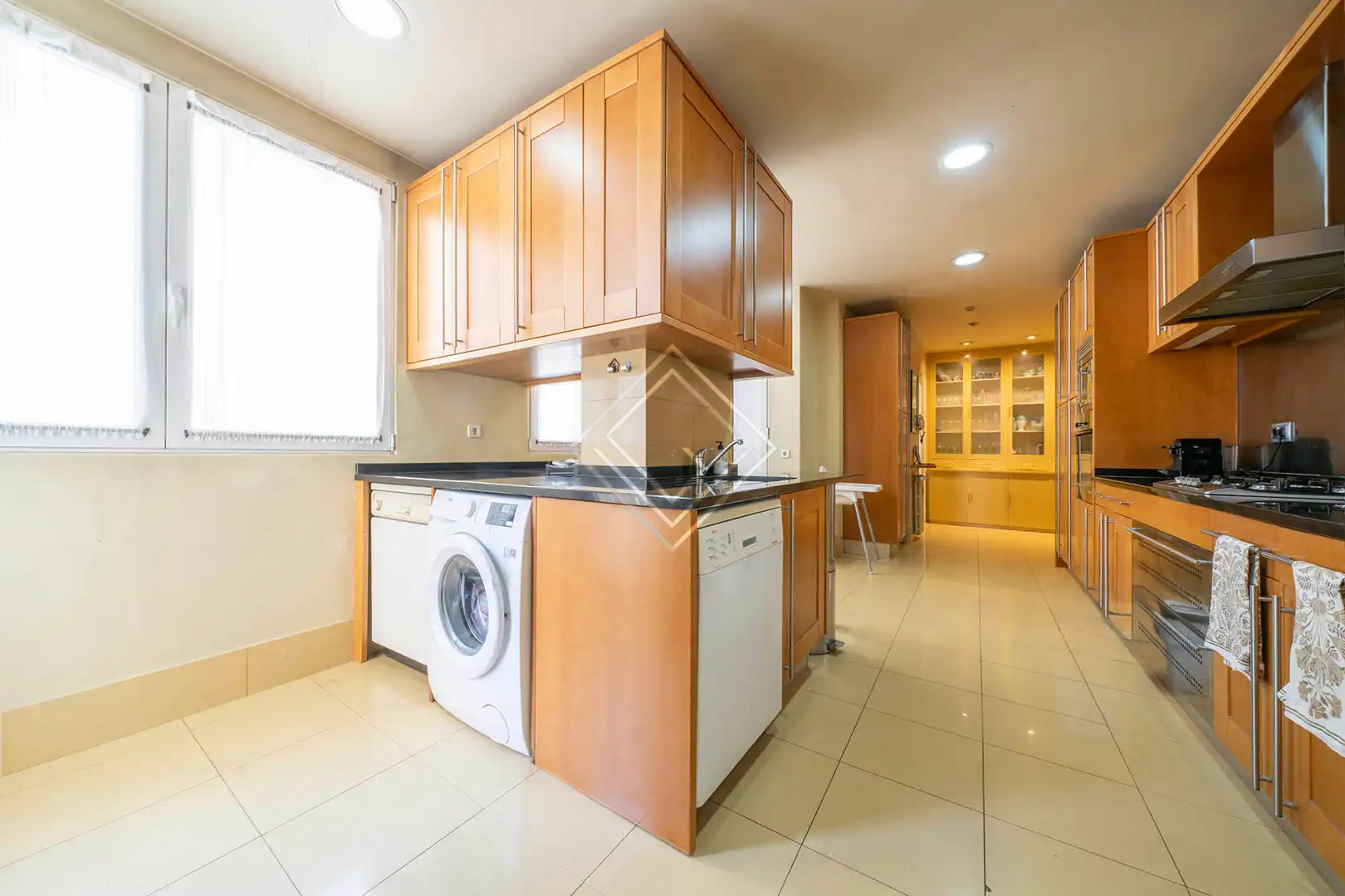 Flat with lift for sale in Retiro, imagen 15
